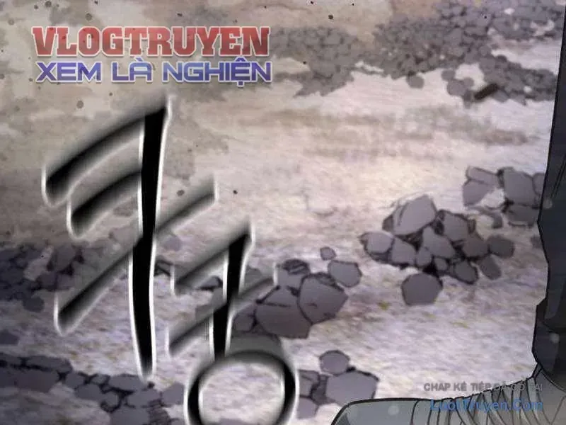 Đường Chuyền Đặc Biệt Của Tiền Vệ Thiên Tài Chapter 51 - 74