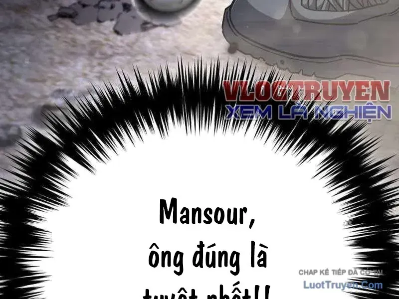 Đường Chuyền Đặc Biệt Của Tiền Vệ Thiên Tài Chapter 51 - 75