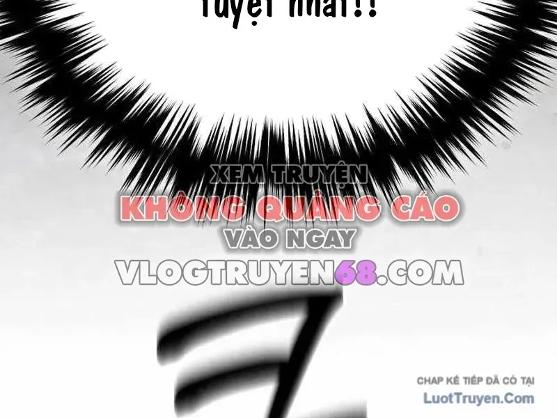 Đường Chuyền Đặc Biệt Của Tiền Vệ Thiên Tài Chapter 51 - 76