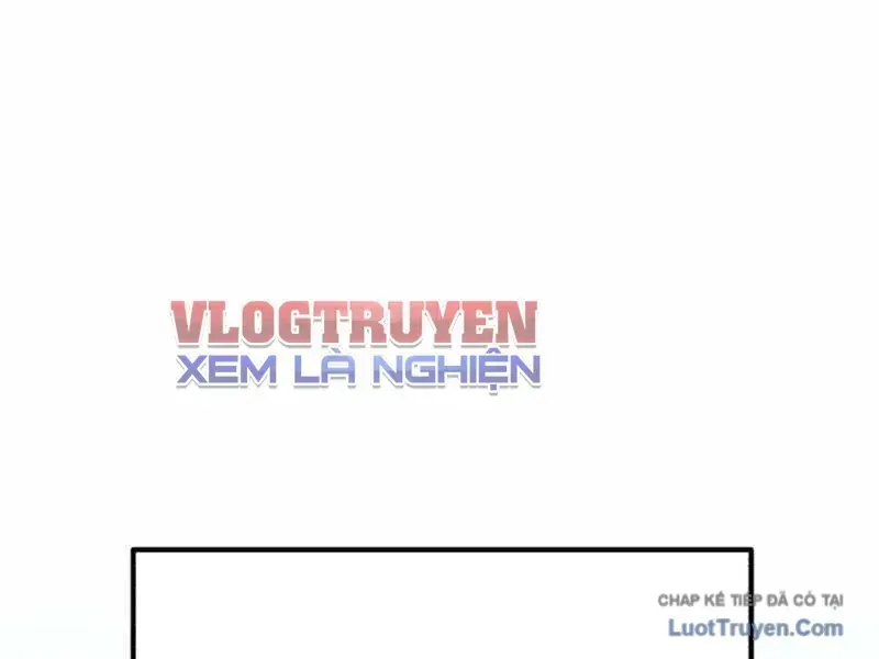 Đường Chuyền Đặc Biệt Của Tiền Vệ Thiên Tài Chapter 51 - 80