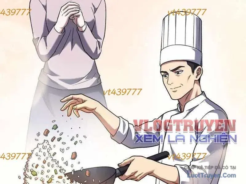 Đường Chuyền Đặc Biệt Của Tiền Vệ Thiên Tài Chapter 51 - 9