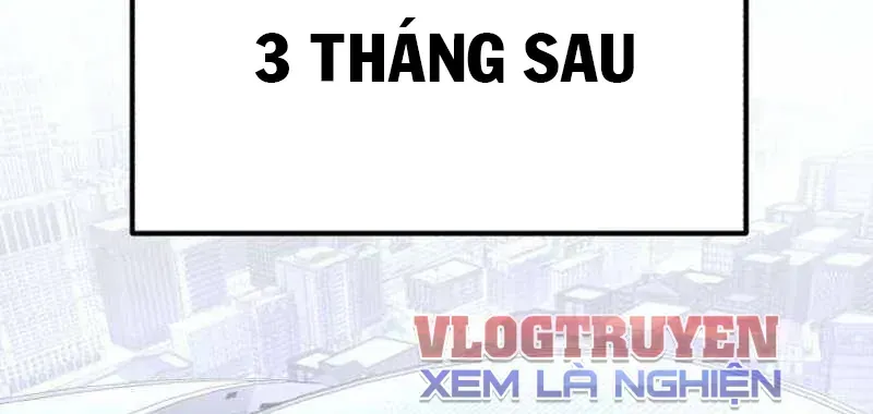Đường Chuyền Đặc Biệt Của Tiền Vệ Thiên Tài Chapter 51 - 81