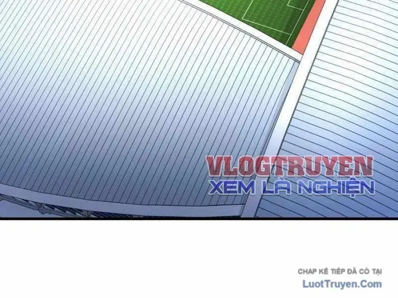 Đường Chuyền Đặc Biệt Của Tiền Vệ Thiên Tài Chapter 51 - 83