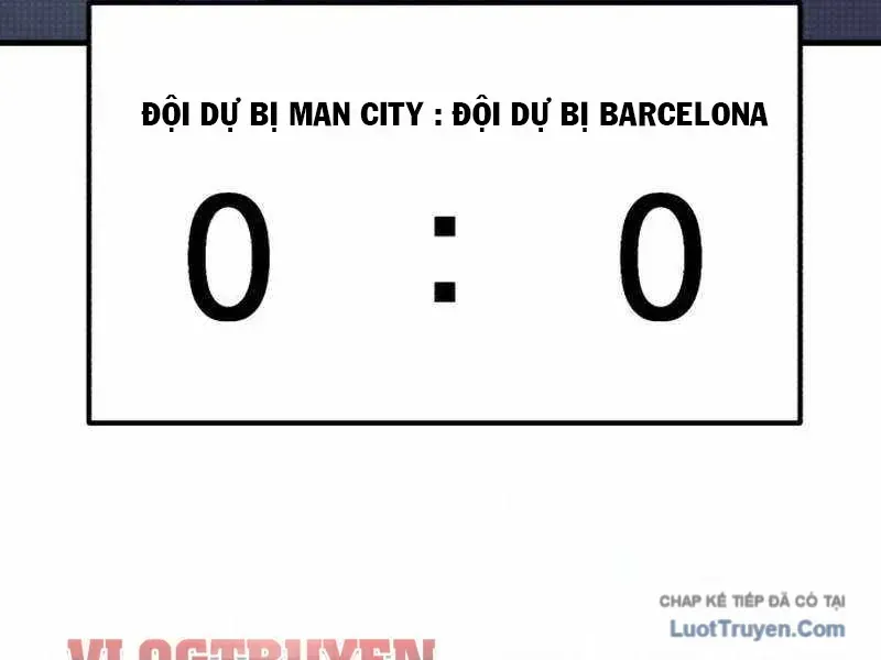 Đường Chuyền Đặc Biệt Của Tiền Vệ Thiên Tài Chapter 51 - 86