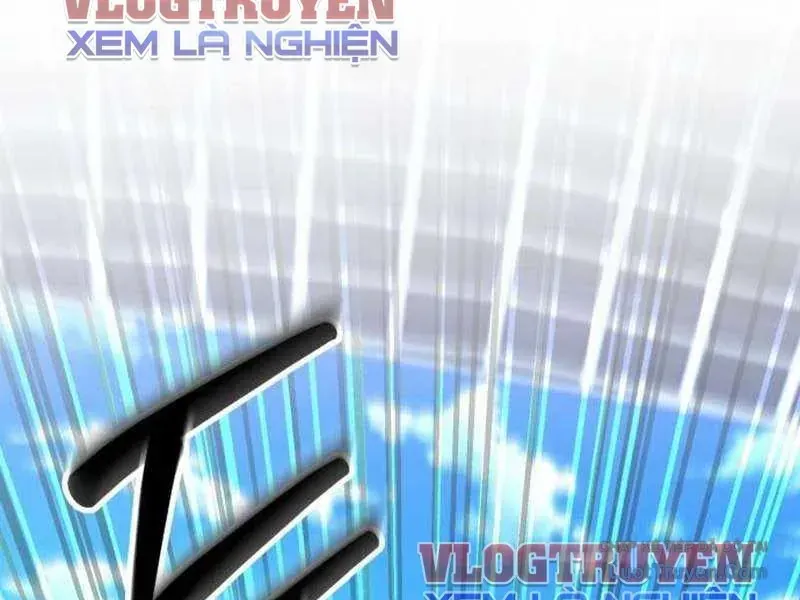 Đường Chuyền Đặc Biệt Của Tiền Vệ Thiên Tài Chapter 51 - 87