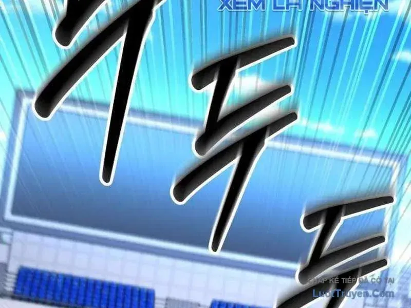 Đường Chuyền Đặc Biệt Của Tiền Vệ Thiên Tài Chapter 51 - 88