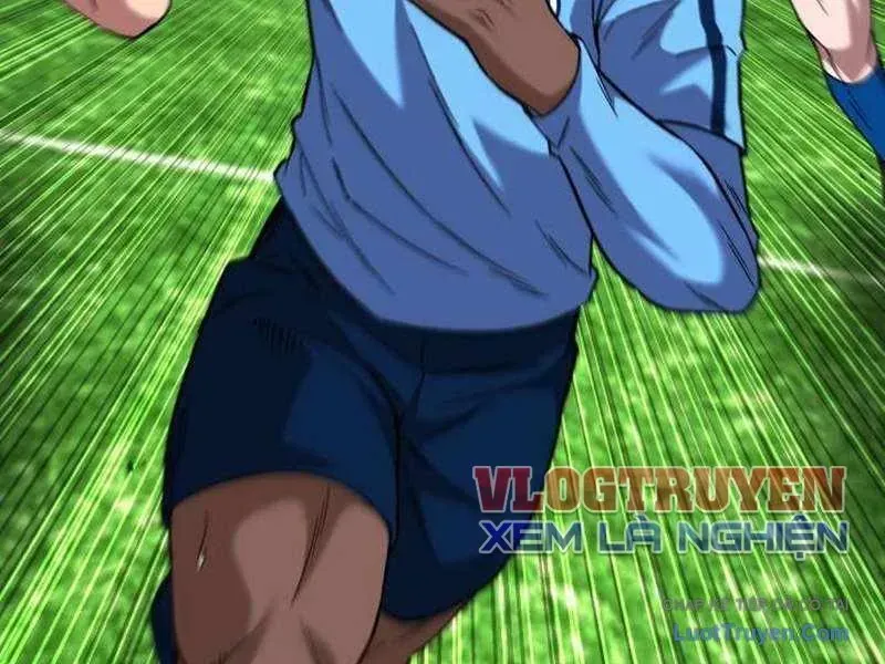 Đường Chuyền Đặc Biệt Của Tiền Vệ Thiên Tài Chapter 51 - 90