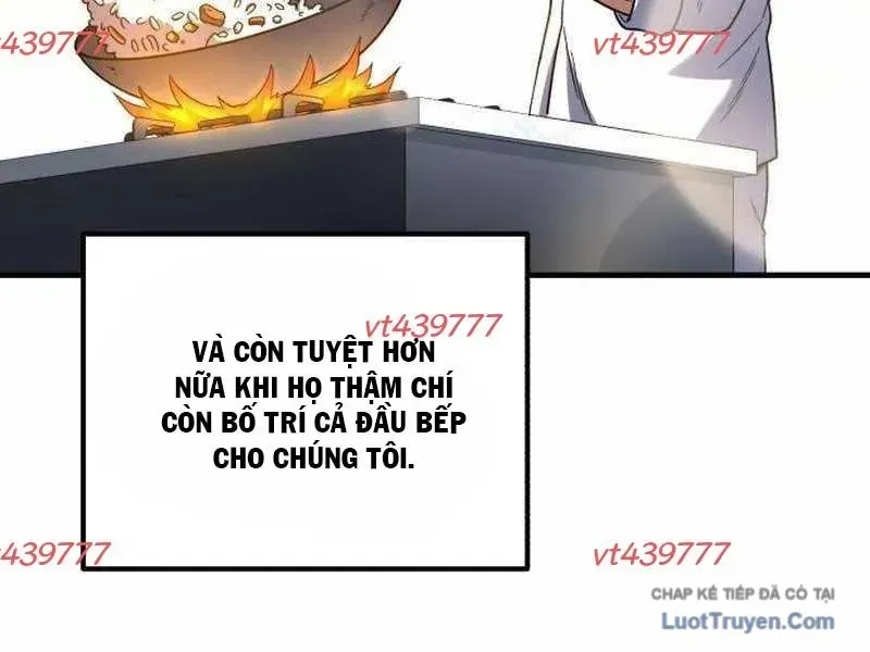 Đường Chuyền Đặc Biệt Của Tiền Vệ Thiên Tài Chapter 51 - 10