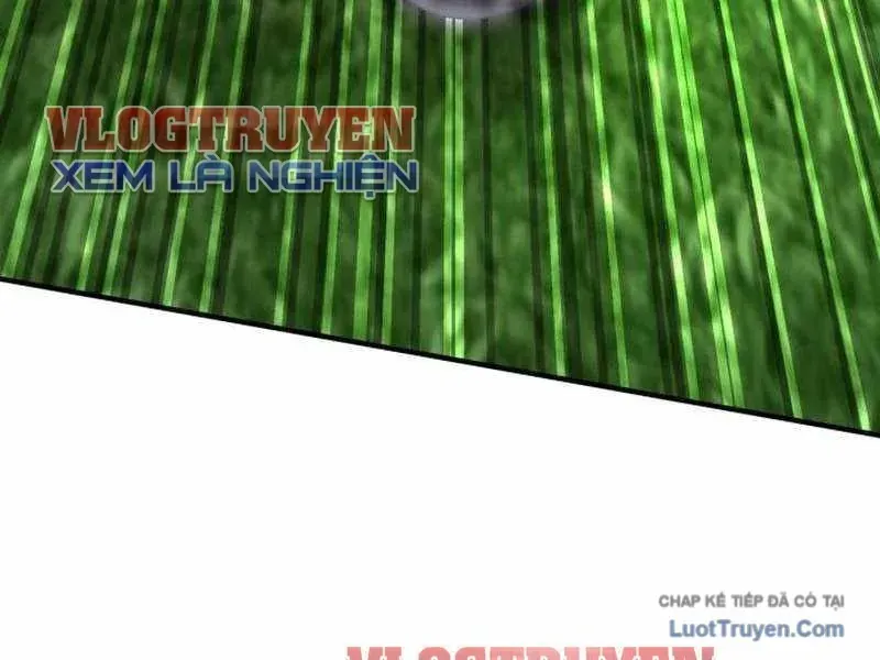 Đường Chuyền Đặc Biệt Của Tiền Vệ Thiên Tài Chapter 51 - 92