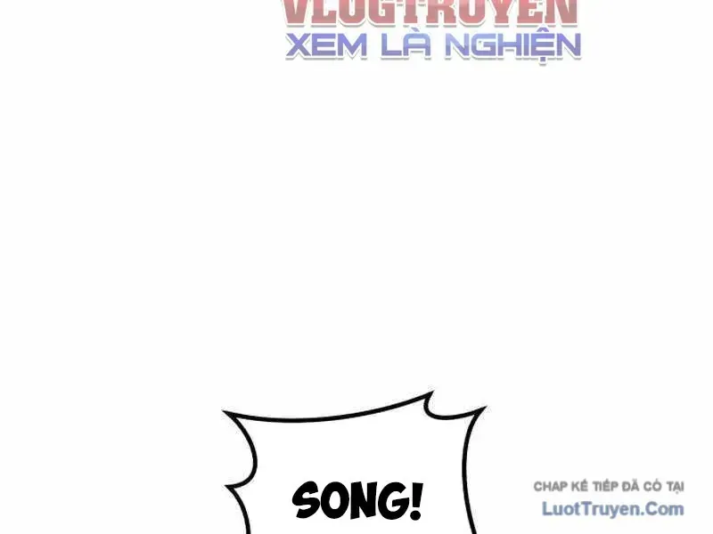 Đường Chuyền Đặc Biệt Của Tiền Vệ Thiên Tài Chapter 51 - 93