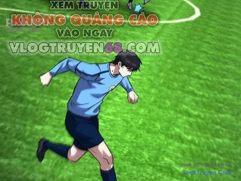 Đường Chuyền Đặc Biệt Của Tiền Vệ Thiên Tài Chapter 51 - 95