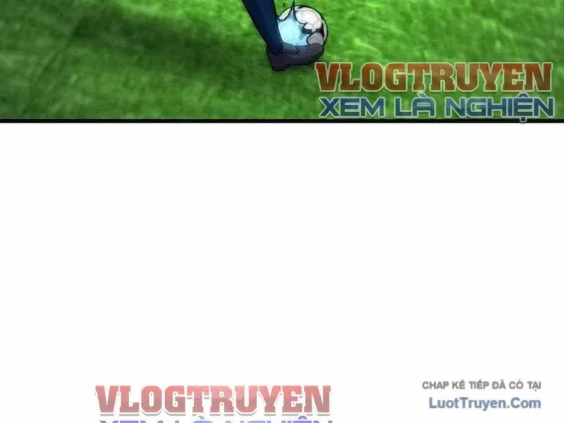 Đường Chuyền Đặc Biệt Của Tiền Vệ Thiên Tài Chapter 51 - 96