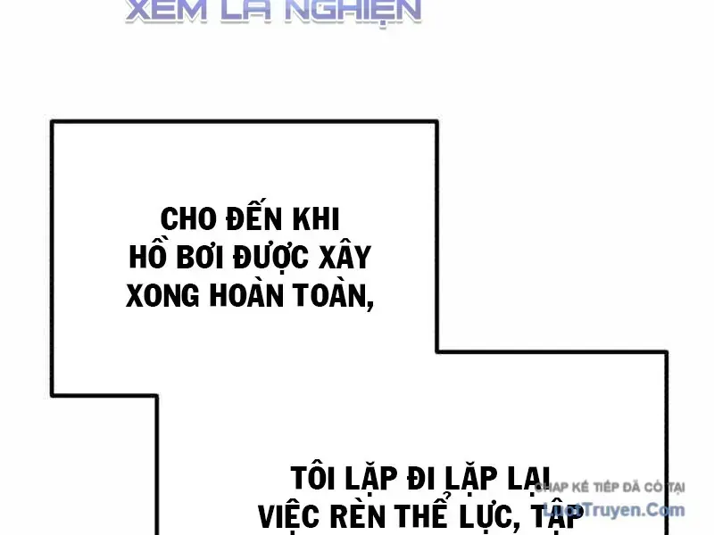 Đường Chuyền Đặc Biệt Của Tiền Vệ Thiên Tài Chapter 51 - 97