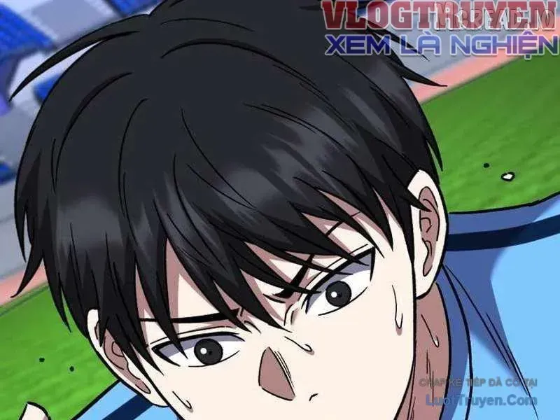 Đường Chuyền Đặc Biệt Của Tiền Vệ Thiên Tài Chapter 51 - 99