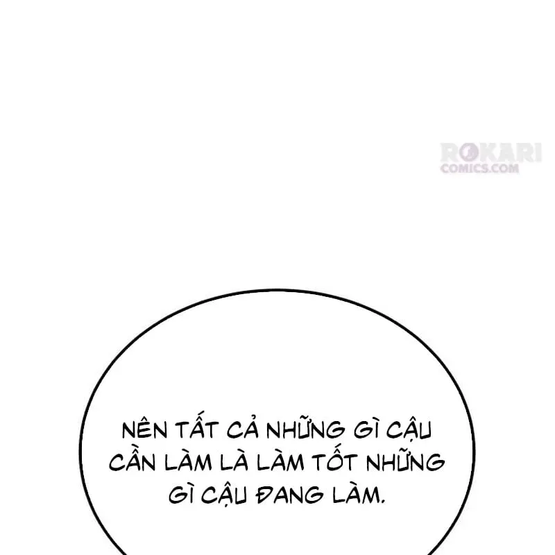 Đường Chuyền Đặc Biệt Của Tiền Vệ Thiên Tài Chapter 52 - 111