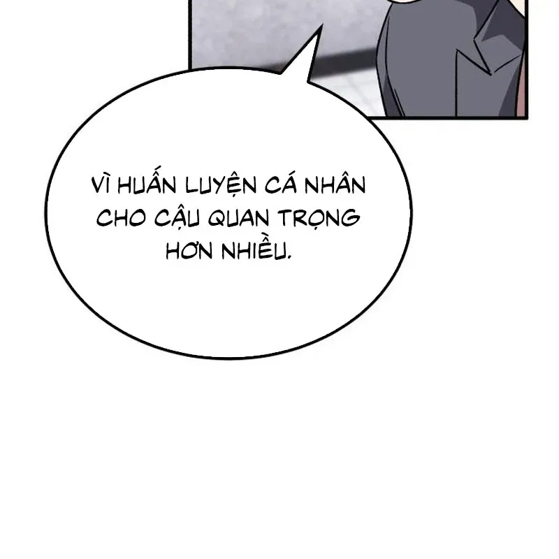 Đường Chuyền Đặc Biệt Của Tiền Vệ Thiên Tài Chapter 52 - 118
