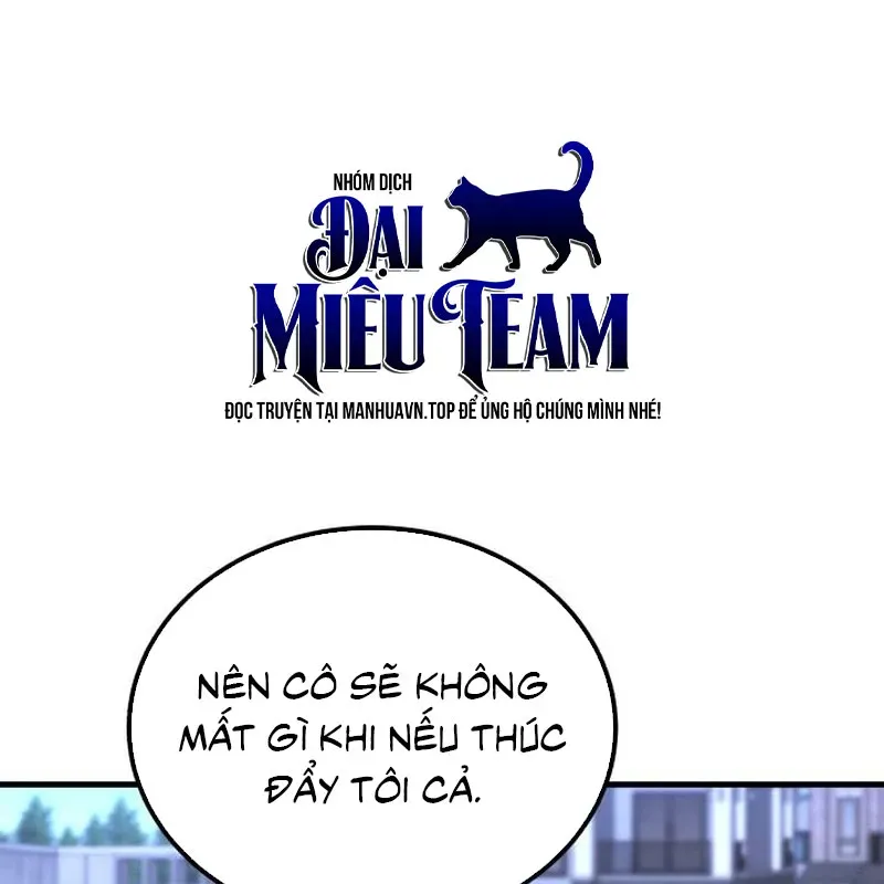 Đường Chuyền Đặc Biệt Của Tiền Vệ Thiên Tài Chapter 52 - 119