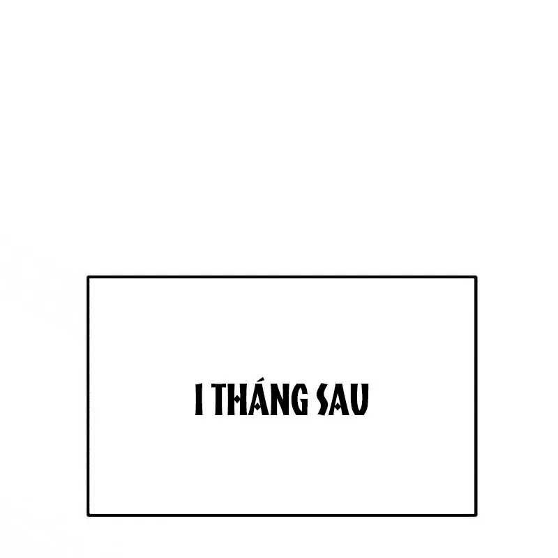 Đường Chuyền Đặc Biệt Của Tiền Vệ Thiên Tài Chapter 52 - 131