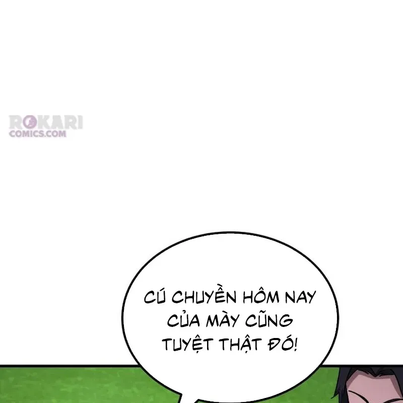 Đường Chuyền Đặc Biệt Của Tiền Vệ Thiên Tài Chapter 52 - 138