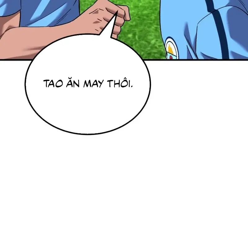 Đường Chuyền Đặc Biệt Của Tiền Vệ Thiên Tài Chapter 52 - 140