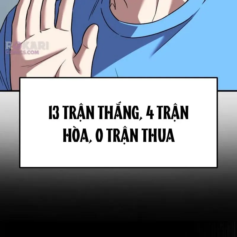 Đường Chuyền Đặc Biệt Của Tiền Vệ Thiên Tài Chapter 52 - 149