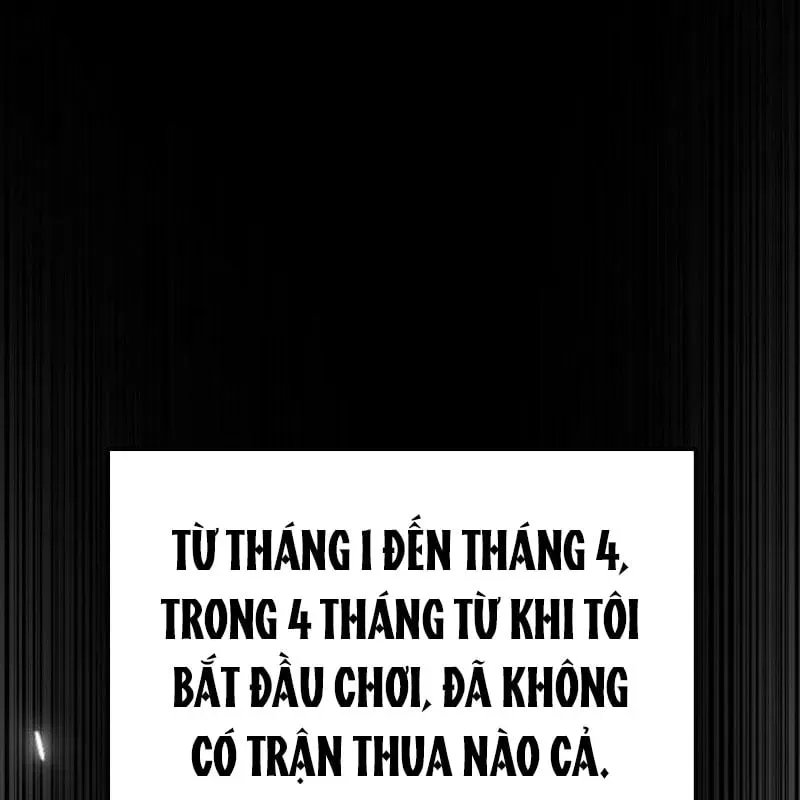 Đường Chuyền Đặc Biệt Của Tiền Vệ Thiên Tài Chapter 52 - 150