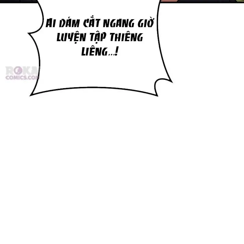 Đường Chuyền Đặc Biệt Của Tiền Vệ Thiên Tài Chapter 52 - 16