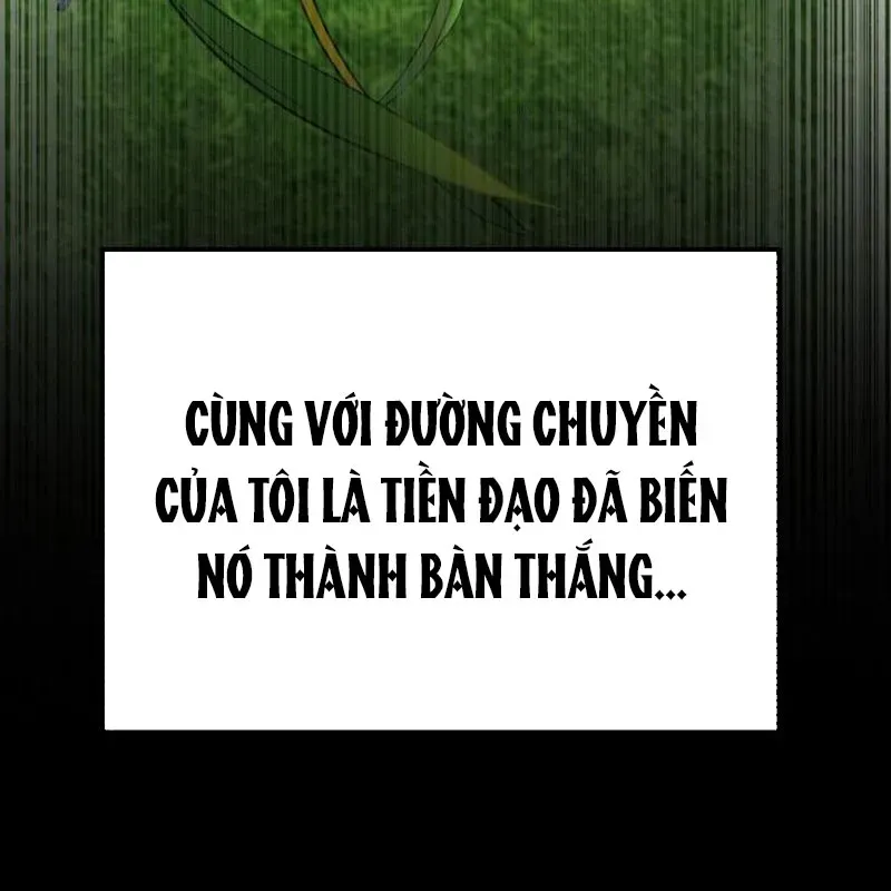 Đường Chuyền Đặc Biệt Của Tiền Vệ Thiên Tài Chapter 52 - 157