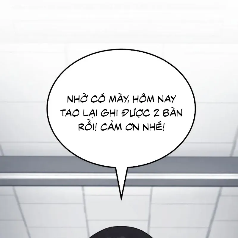Đường Chuyền Đặc Biệt Của Tiền Vệ Thiên Tài Chapter 52 - 161