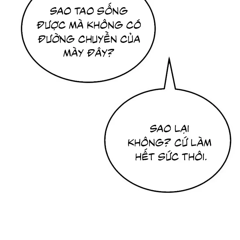 Đường Chuyền Đặc Biệt Của Tiền Vệ Thiên Tài Chapter 52 - 172