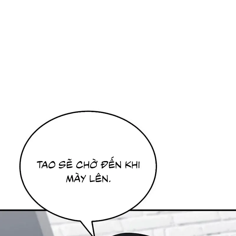 Đường Chuyền Đặc Biệt Của Tiền Vệ Thiên Tài Chapter 52 - 173