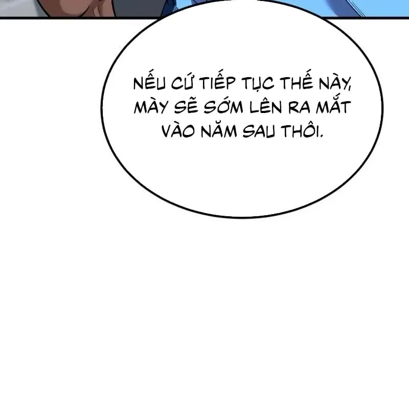 Đường Chuyền Đặc Biệt Của Tiền Vệ Thiên Tài Chapter 52 - 175