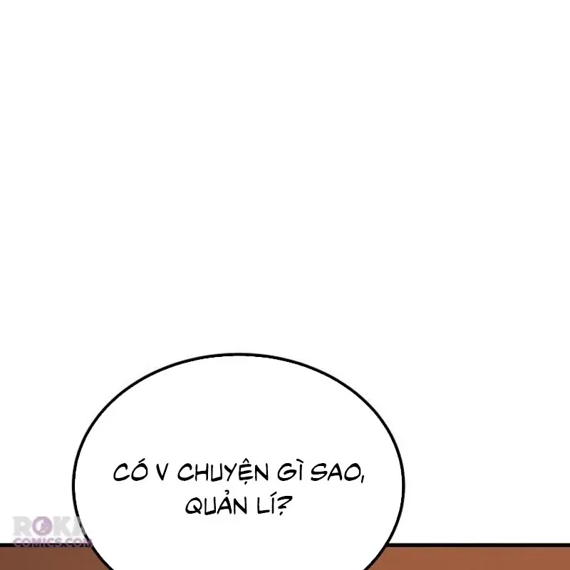 Đường Chuyền Đặc Biệt Của Tiền Vệ Thiên Tài Chapter 52 - 191