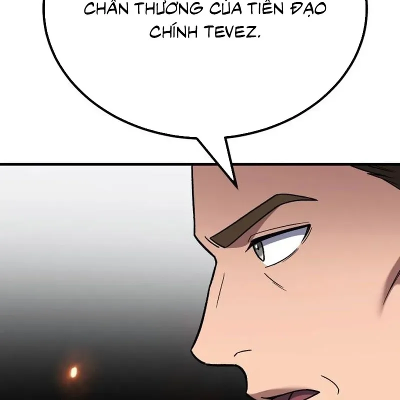 Đường Chuyền Đặc Biệt Của Tiền Vệ Thiên Tài Chapter 52 - 209