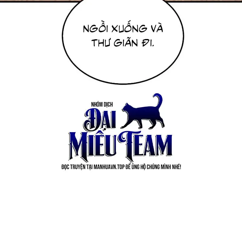 Đường Chuyền Đặc Biệt Của Tiền Vệ Thiên Tài Chapter 52 - 244