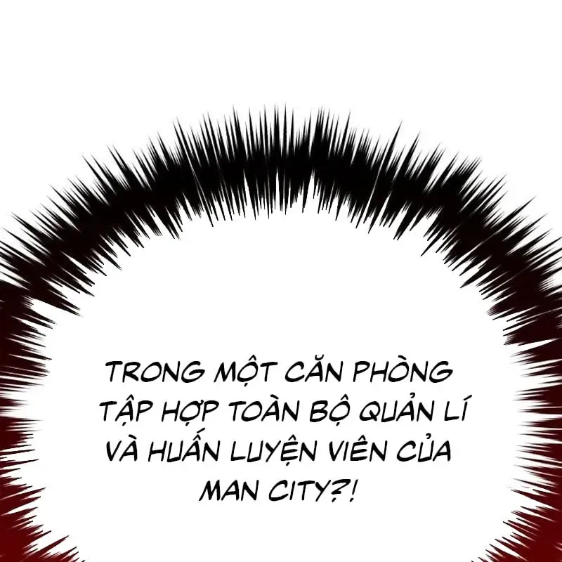 Đường Chuyền Đặc Biệt Của Tiền Vệ Thiên Tài Chapter 52 - 248