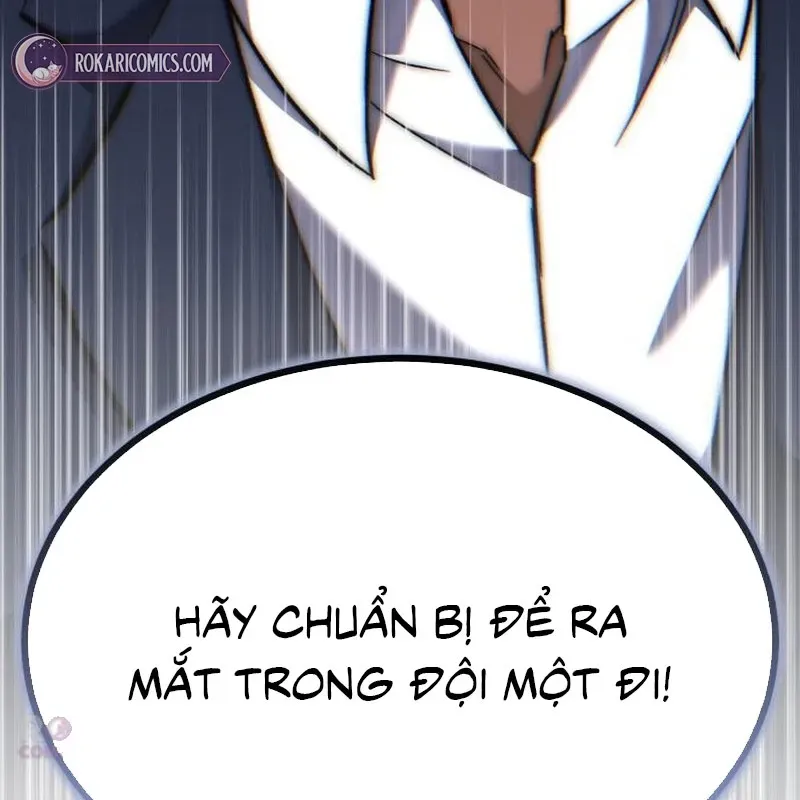 Đường Chuyền Đặc Biệt Của Tiền Vệ Thiên Tài Chapter 52 - 256