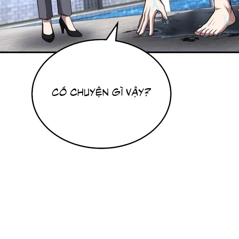 Đường Chuyền Đặc Biệt Của Tiền Vệ Thiên Tài Chapter 52 - 28