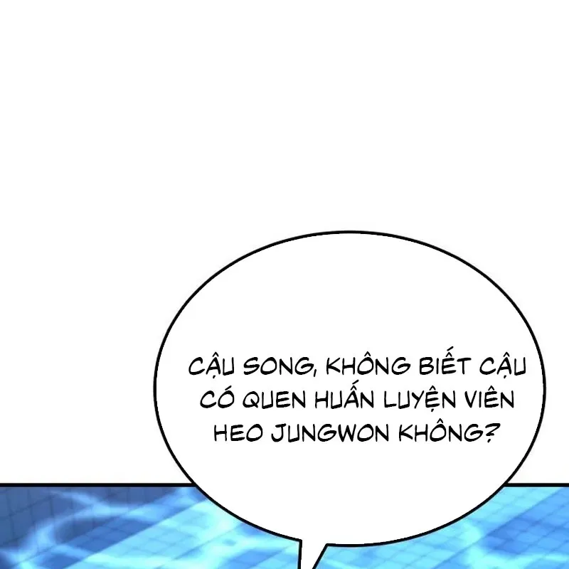 Đường Chuyền Đặc Biệt Của Tiền Vệ Thiên Tài Chapter 52 - 29