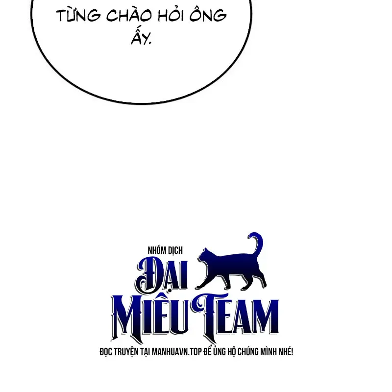 Đường Chuyền Đặc Biệt Của Tiền Vệ Thiên Tài Chapter 52 - 34