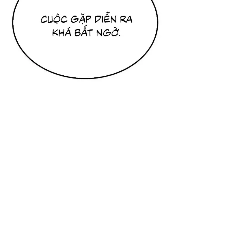 Đường Chuyền Đặc Biệt Của Tiền Vệ Thiên Tài Chapter 52 - 48