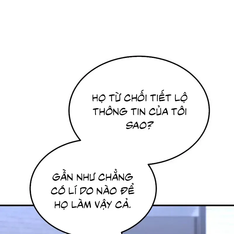 Đường Chuyền Đặc Biệt Của Tiền Vệ Thiên Tài Chapter 52 - 49