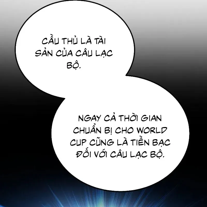 Đường Chuyền Đặc Biệt Của Tiền Vệ Thiên Tài Chapter 52 - 52