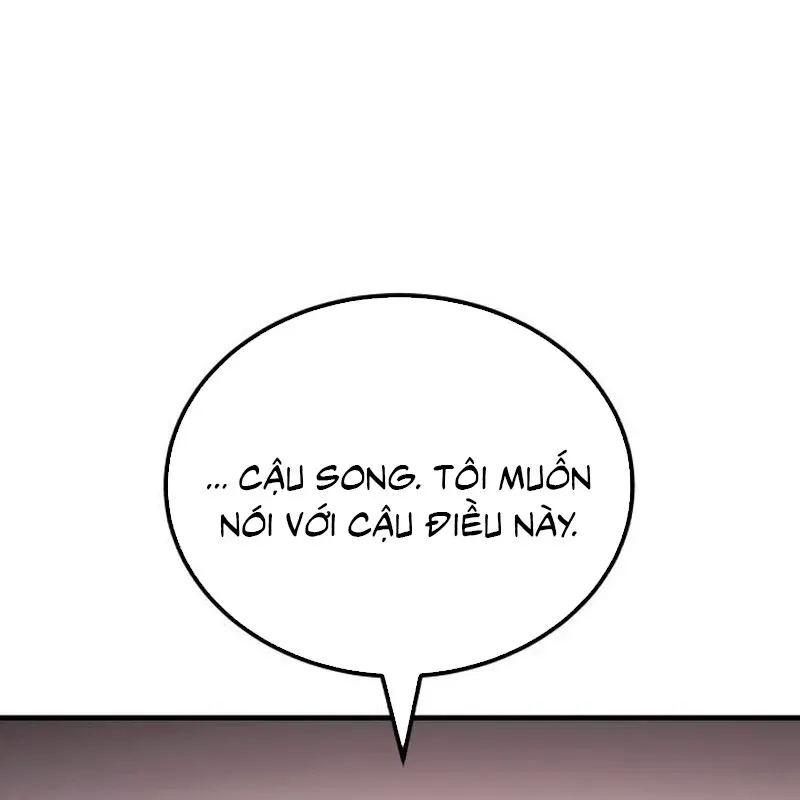 Đường Chuyền Đặc Biệt Của Tiền Vệ Thiên Tài Chapter 52 - 59