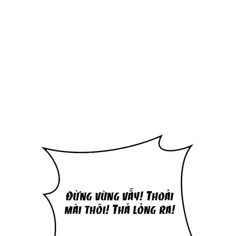 Đường Chuyền Đặc Biệt Của Tiền Vệ Thiên Tài Chapter 52 - 8