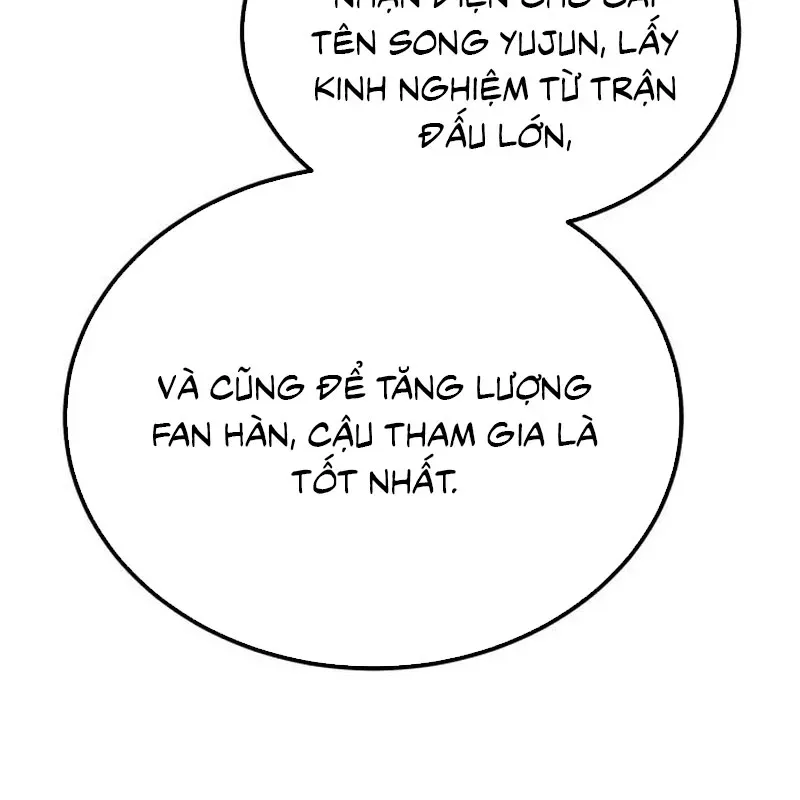 Đường Chuyền Đặc Biệt Của Tiền Vệ Thiên Tài Chapter 52 - 76