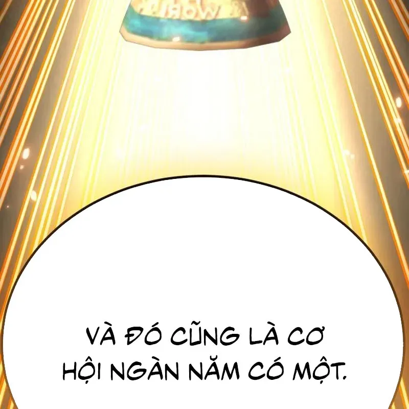 Đường Chuyền Đặc Biệt Của Tiền Vệ Thiên Tài Chapter 52 - 86