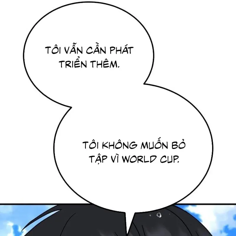 Đường Chuyền Đặc Biệt Của Tiền Vệ Thiên Tài Chapter 52 - 98