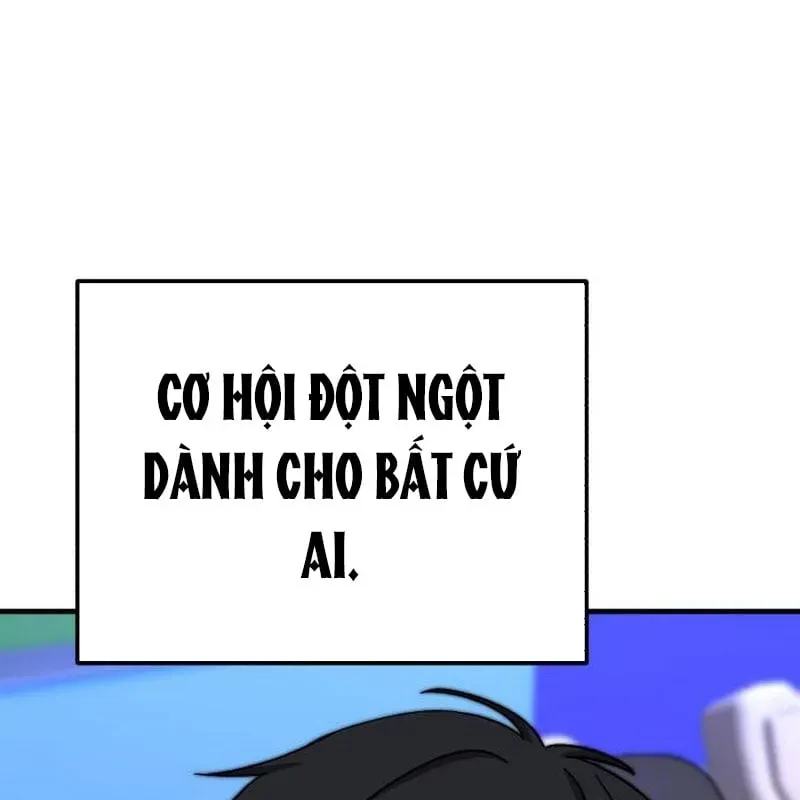 Đường Chuyền Đặc Biệt Của Tiền Vệ Thiên Tài Chapter 54 - 130