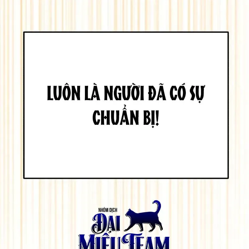 Đường Chuyền Đặc Biệt Của Tiền Vệ Thiên Tài Chapter 54 - 133